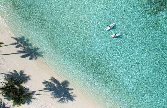 Baglioni-Resort-Maldives-17.jpg