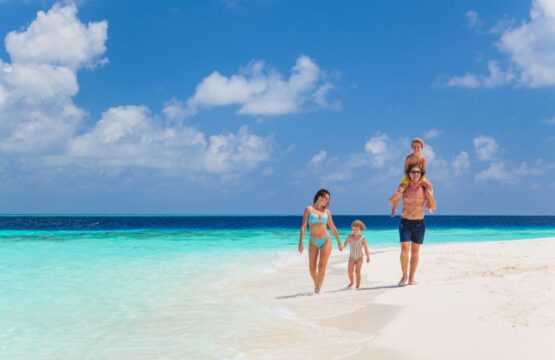 Baglioni-Resort-Maldives-18.jpg