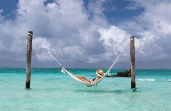 Baglioni-Resort-Maldives-19.jpg