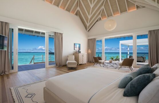Baglioni-Resort-Maldives-2-2.jpg