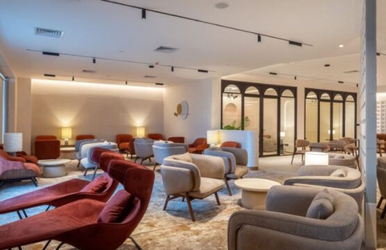 Baglioni-Resort-Maldives-2-3.jpg