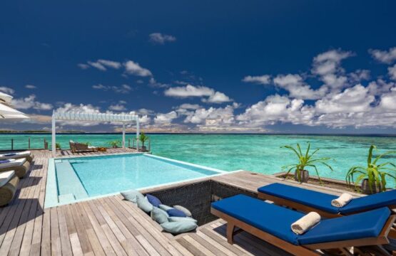 Baglioni-Resort-Maldives-2-4.jpg