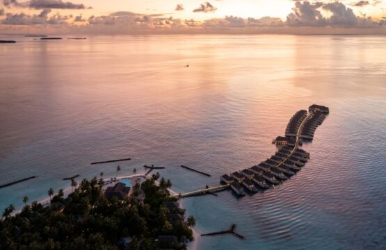 Baglioni-Resort-Maldives-20.jpg