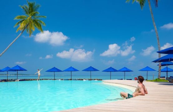 Baglioni-Resort-Maldives-21.jpg