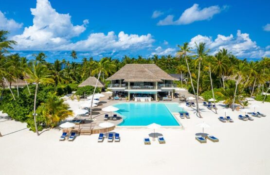 Baglioni-Resort-Maldives-22.jpg