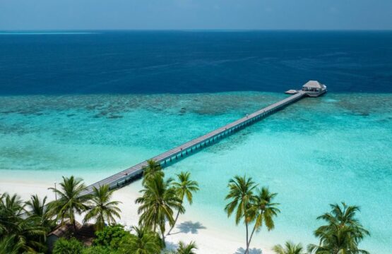 Baglioni-Resort-Maldives-23.jpg