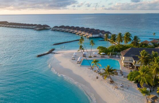 Baglioni-Resort-Maldives-24.jpg