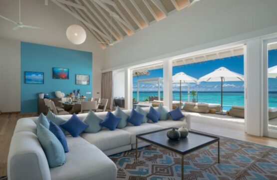 Baglioni-Resort-Maldives-3-2.jpg
