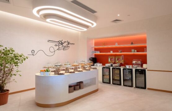 Baglioni-Resort-Maldives-3-3.jpg