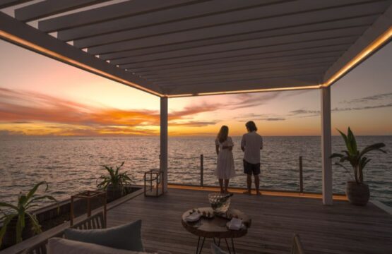 Baglioni-Resort-Maldives-3-4.jpg