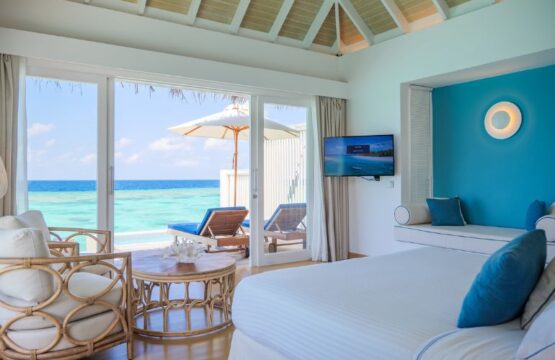 Baglioni-Resort-Maldives-4-2.jpg