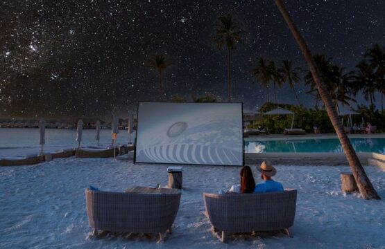 Baglioni-Resort-Maldives-4-3.jpg