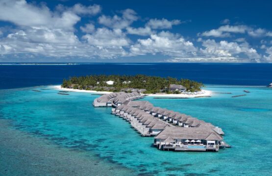 Baglioni-Resort-Maldives-4-4.jpg