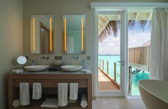 Baglioni-Resort-Maldives-5-2.jpg