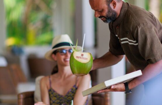 Baglioni-Resort-Maldives-5-3.jpg