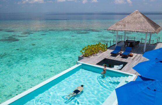 Baglioni-Resort-Maldives-5-4.jpg
