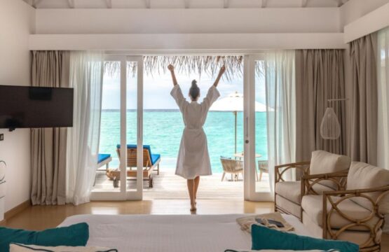 Baglioni-Resort-Maldives-6-2.jpg