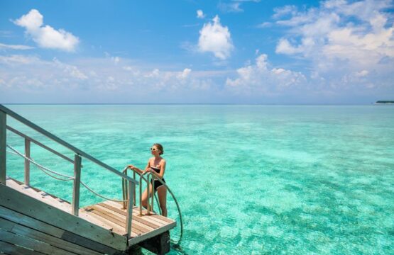 Baglioni-Resort-Maldives-6-4.jpg