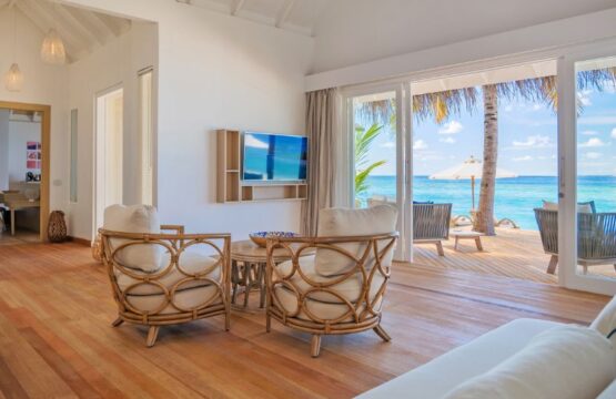 Baglioni-Resort-Maldives-7-2.jpg