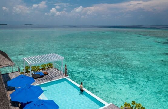 Baglioni-Resort-Maldives-7-4.jpg