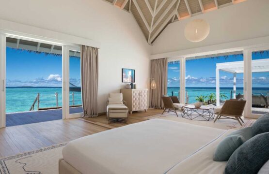Baglioni-Resort-Maldives-7-555x360.jpg