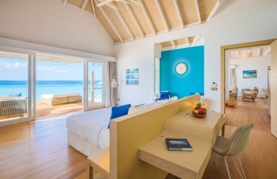 Baglioni-Resort-Maldives-8-2.jpg