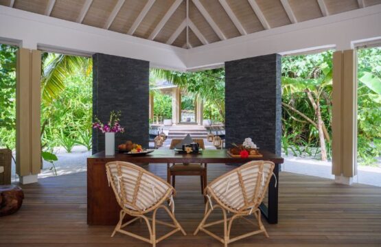 Baglioni-Resort-Maldives-8-3.jpg