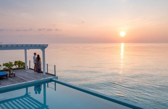 Baglioni-Resort-Maldives-8-4.jpg