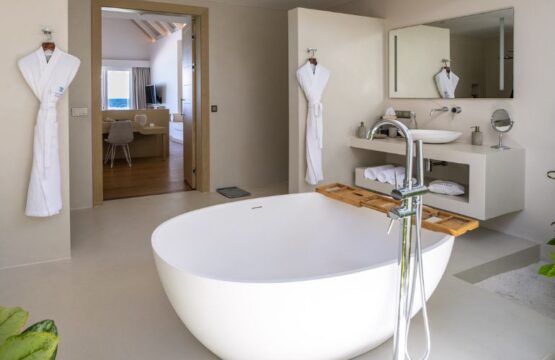Baglioni-Resort-Maldives-9-2.jpg