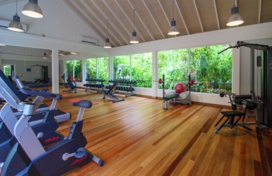 Baglioni-Resort-Maldives-9-3.jpg