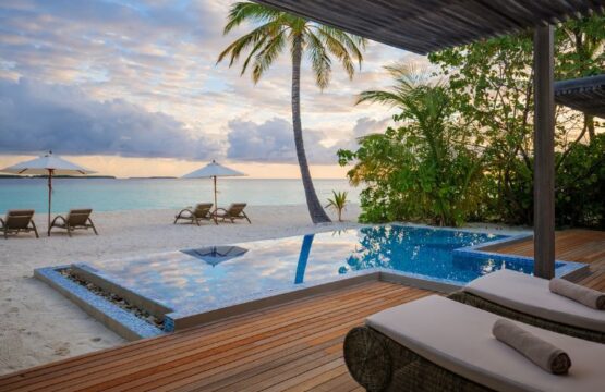 Baglioni-Resort-Maldives-9-4.jpg