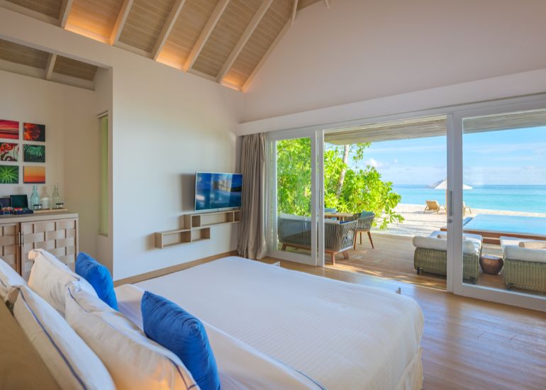 Baglioni-Resort-Maldives11-1-1.jpg