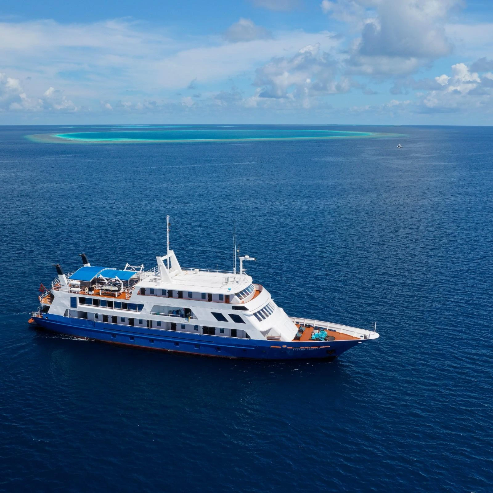 MV_Yasawa_Princess_1016 (1) (2)