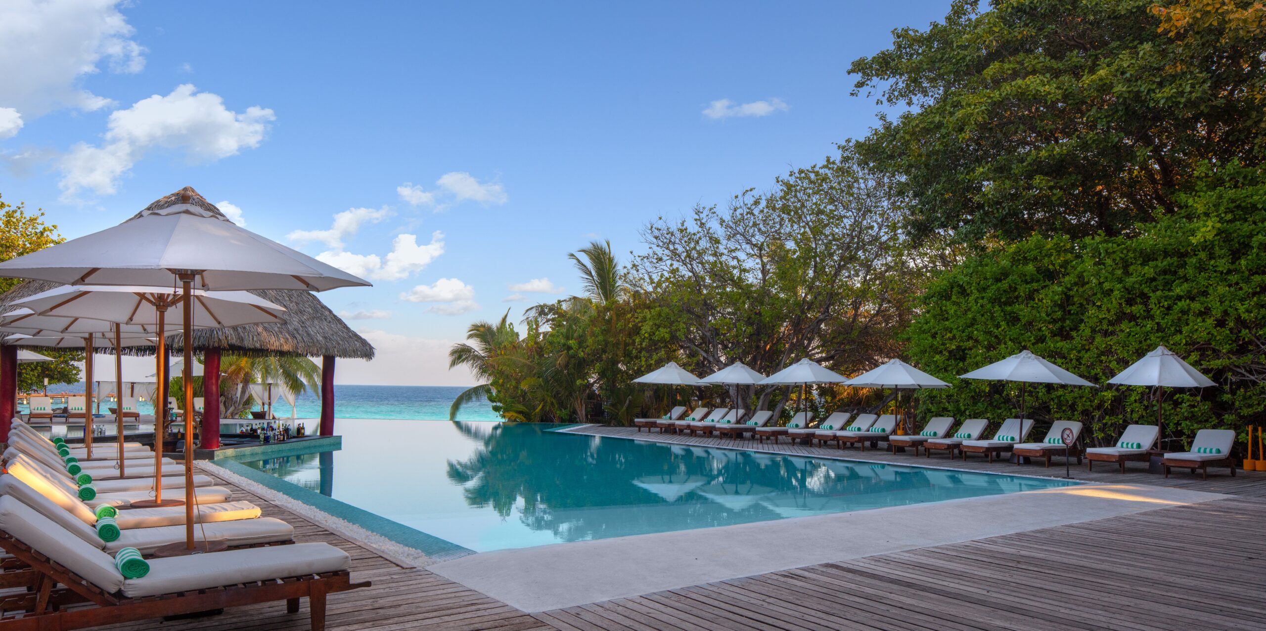 Main-Pool-Area-2-scaled.jpg