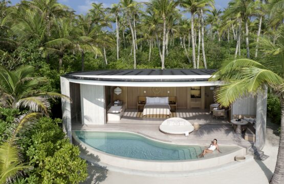 One-Bedroom-Beach-Pool-Villa-Aerial-Aerial-15-copy-1-555x360.jpg