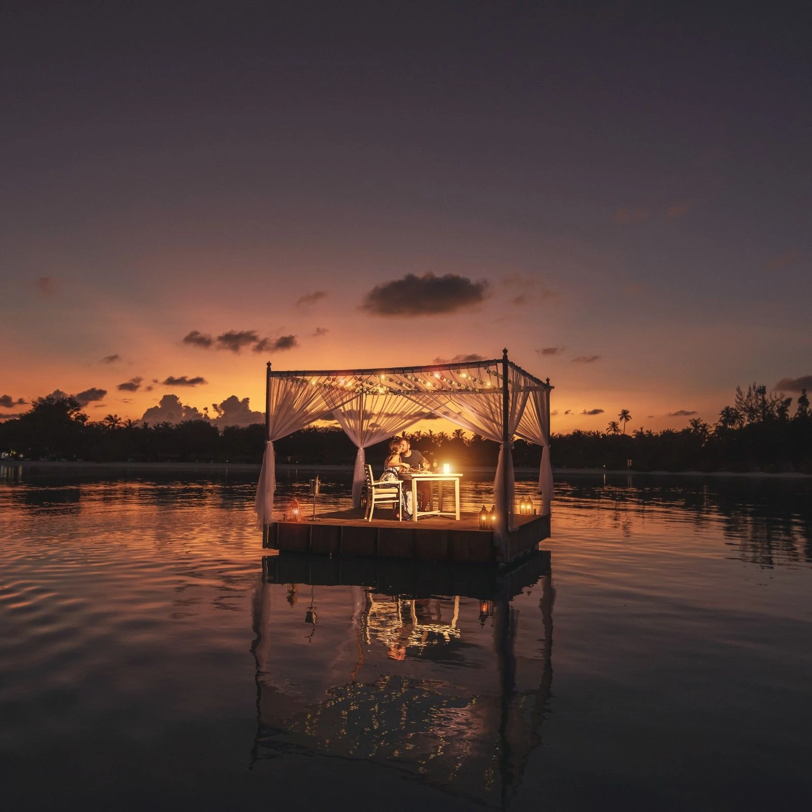 SunSiyamOlhuveli1
