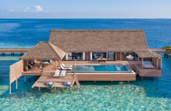 WAMI-Accommodation-TwoQueenBeddedGrandOverwaterVilla-Aerial-555x360.jpg