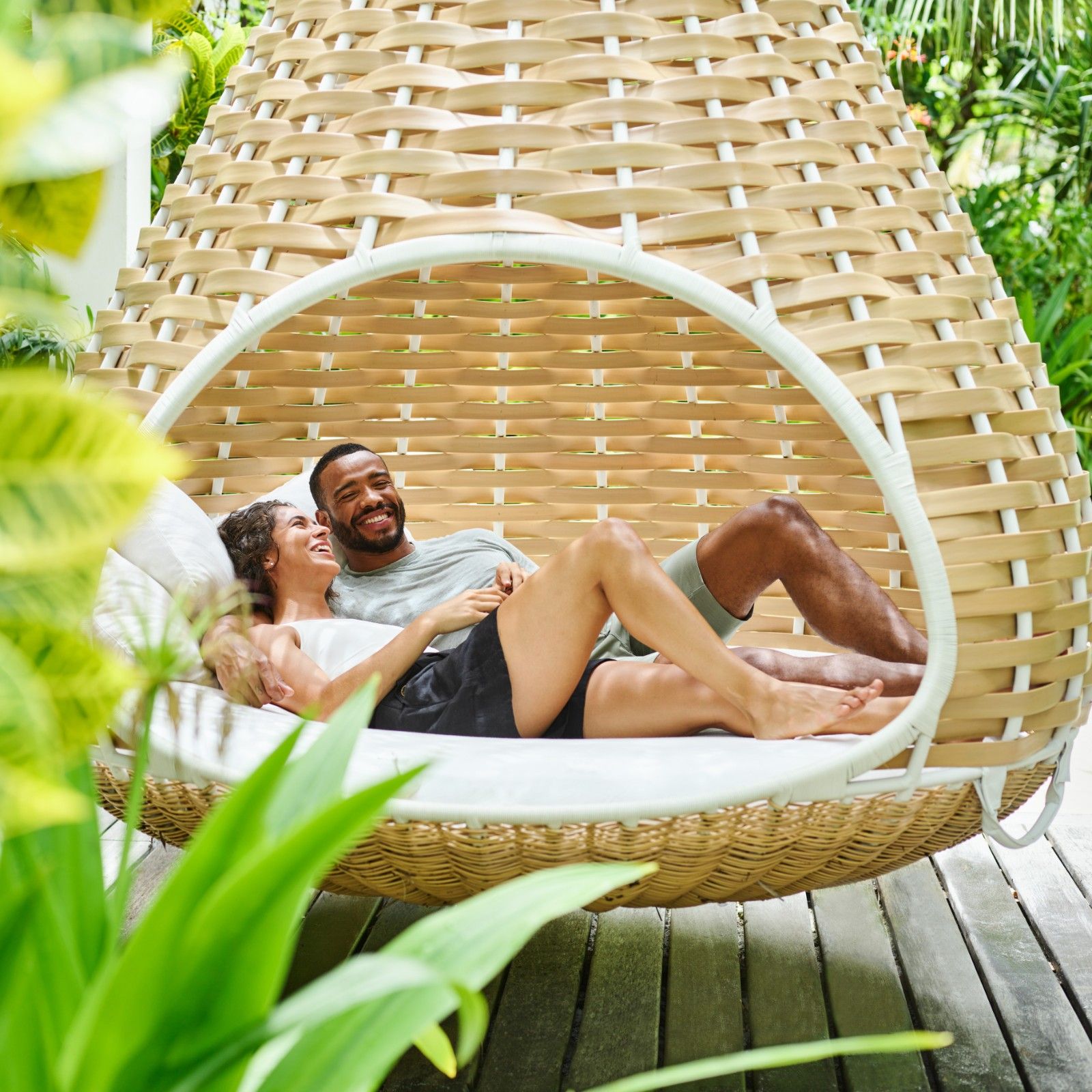 WAMI-Lifestyle-Spa-GardenPod1