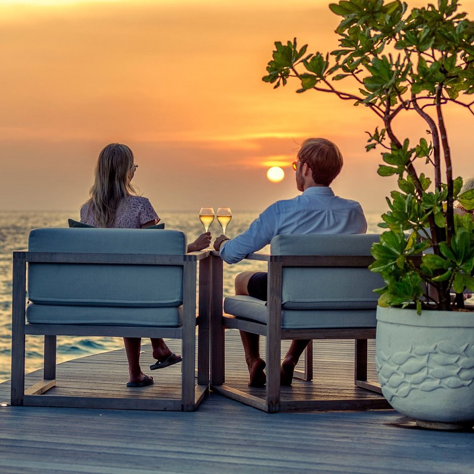 hurawalhi-island-resort (3)