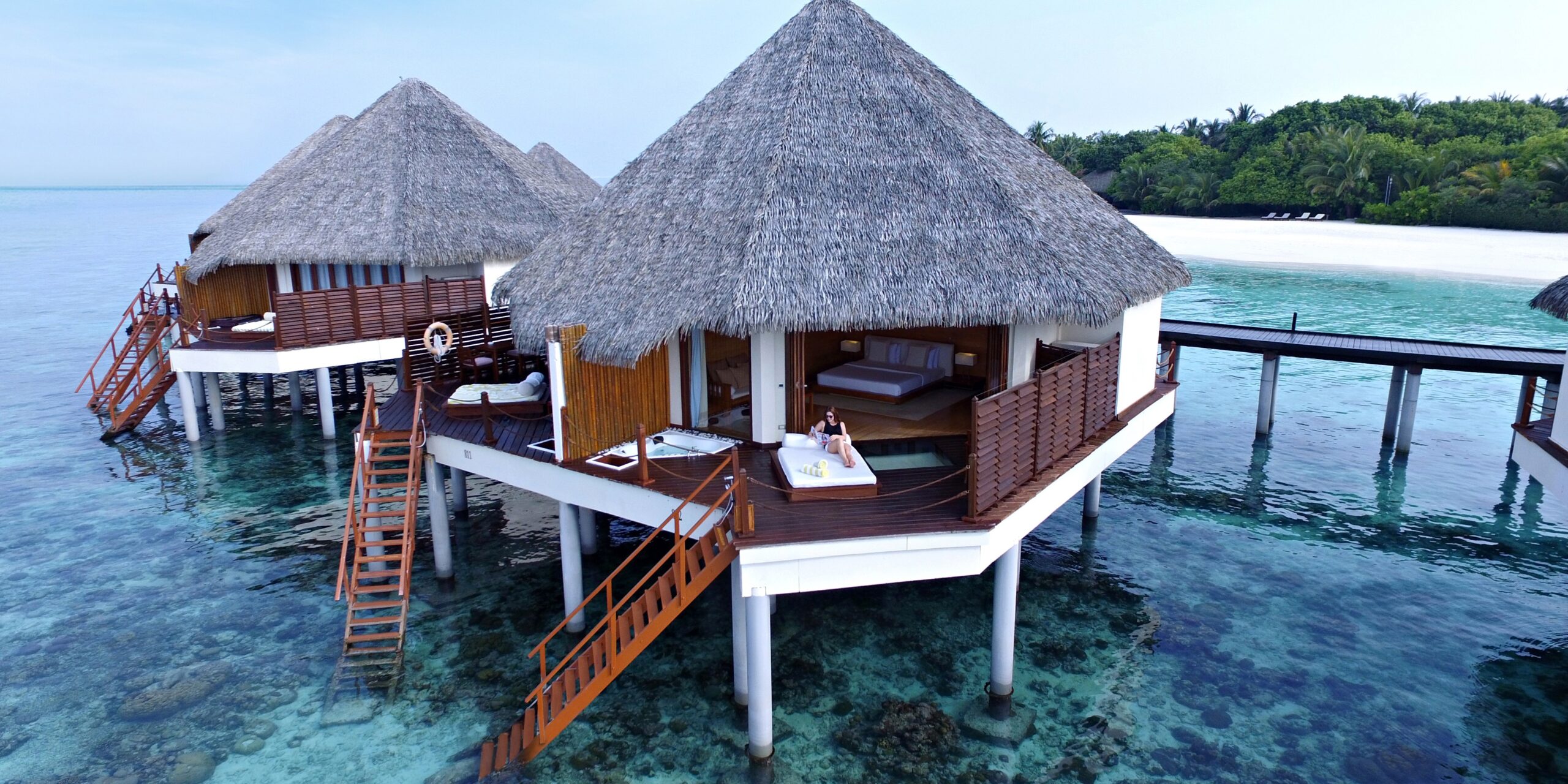 outdoor-deck-at-Prestige-Water-Villas-scaled.jpg