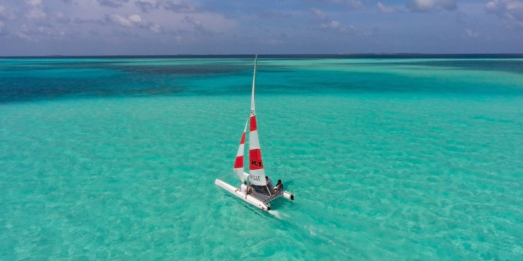 soneva-jani-4.jpg
