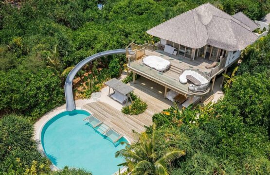 soneva-jani-555x360.jpg