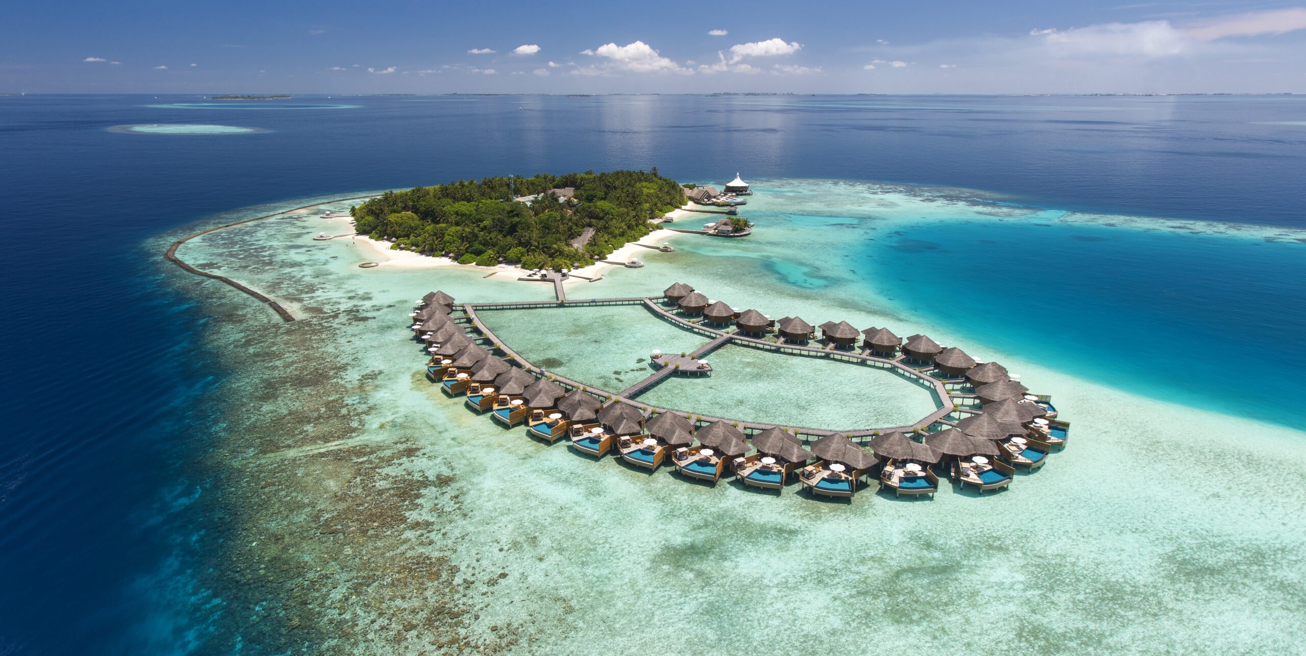 %C2%A9Baros-Maldives_Aerial-View_HR-3-1-scaled-1.jpg