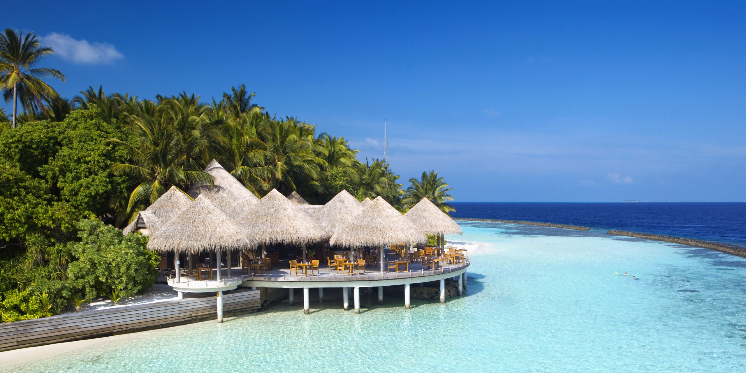 %C2%A9Baros-Maldives_Cayenne_HR-1-scaled-1.jpg
