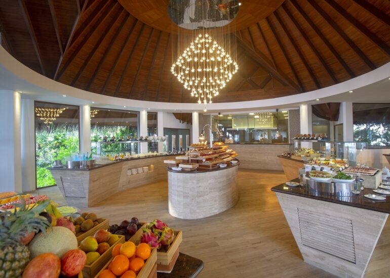 %C2%A9Baros-Maldives_Lime-Restaurant_HR-5-1-770x550.jpg