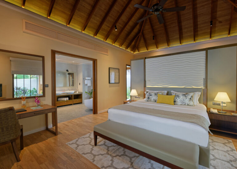 18.-Baros-Residence-Bedroom-Baros-1-scaled-1-770x550.jpg