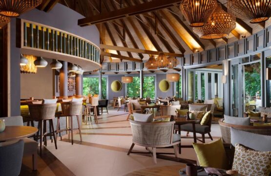 207702104.jpg