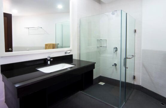 263678912.jpg
