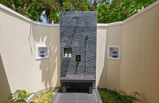 271700930.jpg