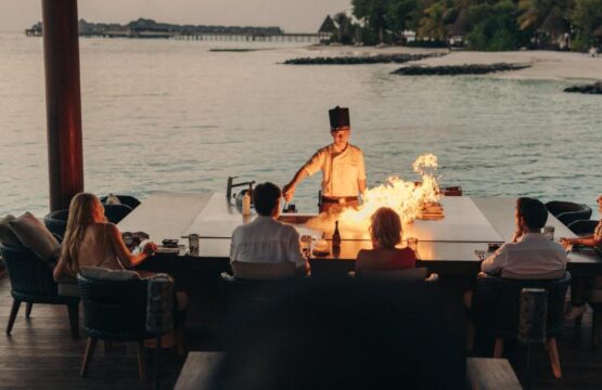 642807157.jpg